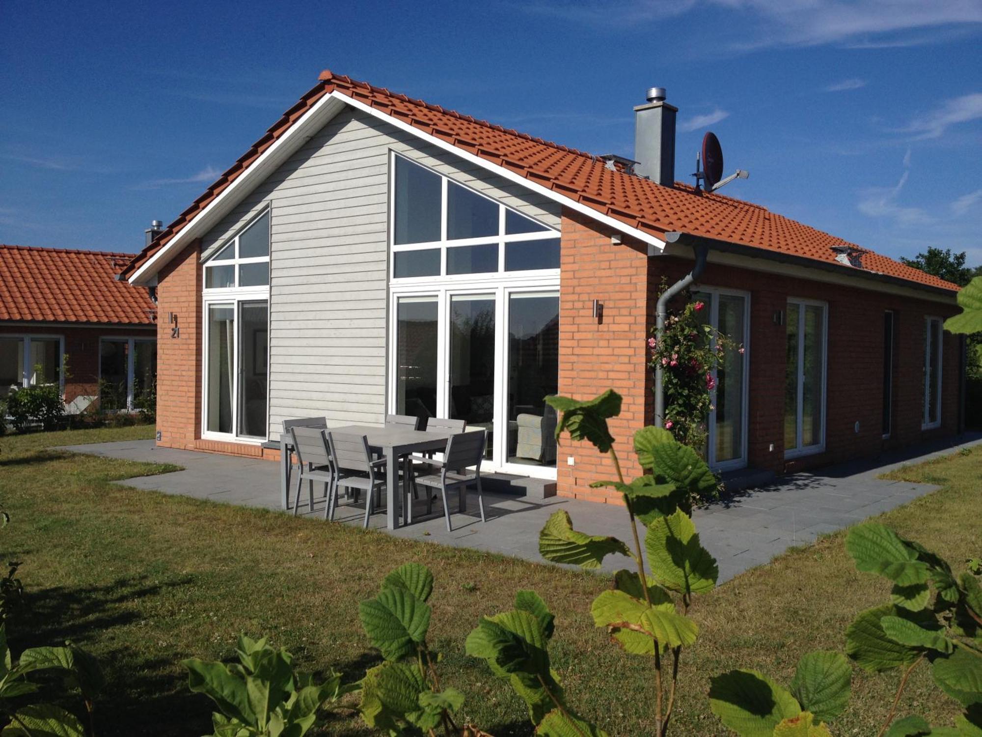 Schlei Resort Marina Huelsen Kosel Pokój zdjęcie